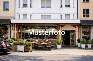 Mehrfamilienhaus kaufen in 78467 Konstanz, Konstanz - Mehrfamilienhaus mit Top Restaurant Bodenseekreis