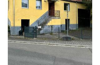 Haus kaufen in 67753 Rothselberg, Rothselberg - Haus zu verkaufen