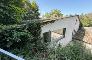 Grundstück zu kaufen in 65817 Eppstein, Eppstein - Eppstein: Leben unterhalb des Kaisertempels. Packen Sie es an und schaffen sich ein neues Zuhause!