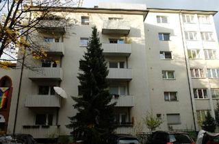 Wohnung kaufen in 45657 Recklinghausen, Recklinghausen - 83 qm Charlottenburg - einziehen und wohlfühlen