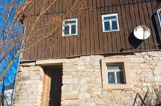 Bauernhaus kaufen in 01737 Tharandt, Tharandt - Haus zu verkaufen, Bauernhaus, von privat, kein Denkmalschutz