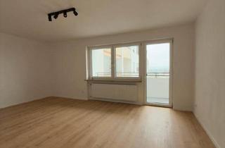 Wohnung kaufen in 84453 Mühldorf, Mühldorf am Inn - moderne Kernsanierung | attraktiv f. Kapitalanleger & Eigennutzer