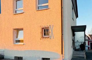 Doppelhaushälfte kaufen in 53842 Troisdorf, Troisdorf - Doppelhaushälfte in Troisdorf West -sehr zentral