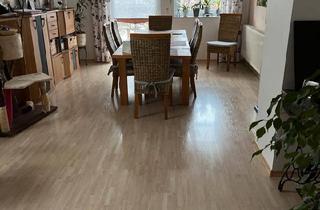 Einfamilienhaus kaufen in 86853 Langerringen, Langerringen - Einfamilienhaus in Langerringen