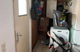 Doppelhaushälfte kaufen in 29328 Faßberg, Faßberg - Doppelhaushälfte in Fassberg