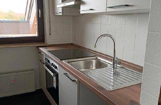 Wohnung kaufen in 71522 Backnang, Backnang - Helle, großzügige 3 Zimmer Eigentumswohnung in Backnang