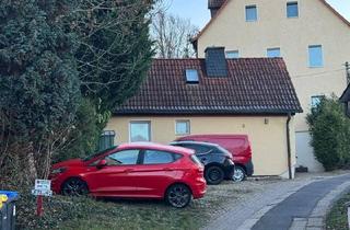 Haus kaufen in 01705 Freital, Freital - Freital 3 Häuser 9 Wohnungen, vermietet, 7,2% Rendite