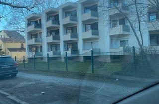 Wohnung kaufen in 12167 Berlin, Berlin - Immobilien keine Makler