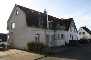 Doppelhaushälfte kaufen in Im Lerchenfeld 10, 58313 Herdecke, Herdecke - Frisch renovierter Familientraum _ohne_ Modernisierungsstau
