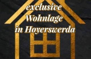 Einfamilienhaus kaufen in 02977 Hoyerswerda, Hoyerswerda - Exclusiv & Provisionsfrei in Top Lage freistehendes EFH