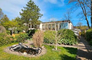 Einfamilienhaus kaufen in 16816 Neuruppin, Neuruppin - Einfamilienhaus in Gildenhall