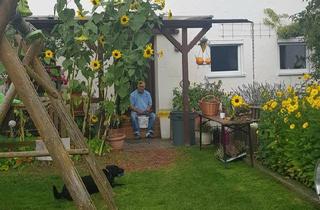 Bauernhaus kaufen in 86513 Ursberg, Ursberg - Haus in Ursberg