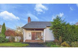 Einfamilienhaus kaufen in 53340 Meckenheim, Meckenheim - Willkommen in Ihrem neuen Zuhause - einem charmanten, einzugsbereiten EFH in begehrter Lage von Meckenheim