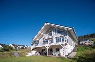 Wohnung kaufen in Rieslingstrasse 20, 56841 Traben-Trarbach, Souterrain-Gartenwohnung ca. 100 m² – hohe Energieeffizienz – keine Provision