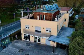 Wohnung kaufen in 35390 Gießen, Attraktive 4-Zimmer-Wohnung mit Südbalkon