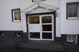 Wohnung kaufen in 42859 Remscheid, Perfekte ETW für junge Paare mit einem Kind