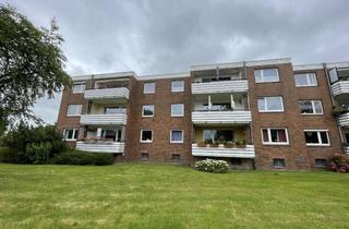 Wohnung kaufen in Schaarreihe 24e, 26389 Schaar, 4 WE im Paket zu verkaufen! Top Anlage für ihre Zukunft