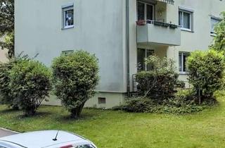 Wohnung kaufen in 71332 Waiblingen, 3 Zimmer Wohnung in Waiblingen/Wasserturm