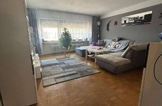 Wohnung kaufen in 69181 Leimen, Charmante 3-Zimmer-Wohnung in Leimen