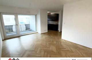 Wohnung kaufen in Kirschgartenstr. 4/5, 69126 Südstadt, Fast Neubau: Tolle freie barrierefreie 2,5 Zimmer Wohnung 64qm Wohnfläche und XXL TG und Kellerabt