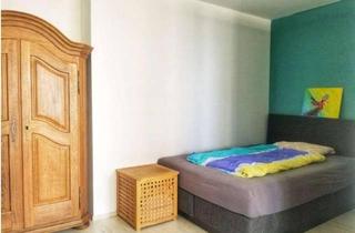 Wohnung kaufen in 63067 Kaiserlei, Attraktive Kapitalanlage: Provisionsfreie, vermietete 4-Zimmer-Wohnung am Kaiserlei