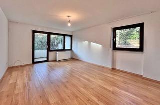 Wohnung kaufen in 71332 Waiblingen, Wohnen im Herzen von Waiblingen