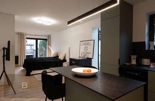 Wohnung kaufen in 67146 Deidesheim, ERSTBEZUG NACH SANIERUNG | RESIDENZ MANDELGARTEN DEIDESHEIM | TIEFGARAGENSTELLPLATZ