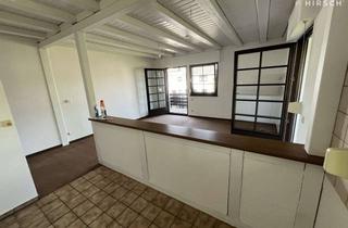 Wohnung kaufen in 64859 Eppertshausen, Wunderschöne Lichtdurchflutete Wohnung in Top Lage