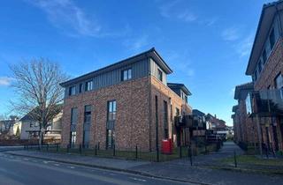 Penthouse kaufen in 33161 Hövelhof, Großzügiges Penthouse in Hövelhof!