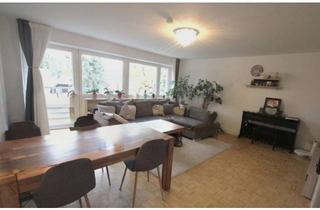 Wohnung kaufen in Tal, 81827 Trudering-Riem, Von Privat: schöne, helle 3 Zimmer-Wohnung, 86 m² für Eigennutzer oder Kapitalanleger