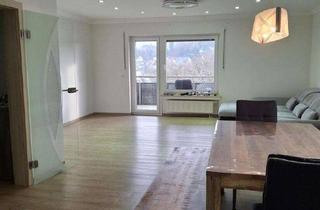 Wohnung kaufen in 97268 Kirchheim, Koffer packen, einziehen, fertig...