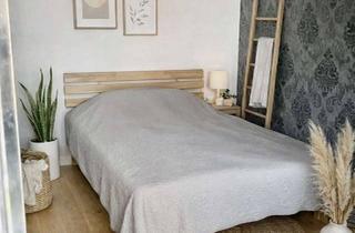 Penthouse kaufen in Lückstraße 38, 10317 Friedrichsfelde, Penthouse Neubau 2,5 Zimmer *RUMMELBURG-lichtenberg*