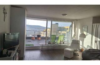 Penthouse kaufen in 65232 Taunusstein, Penthouse-Wohnung 3ZKB - Dachterasse in Taunusstein, einschl. Stellplatz, von Privat