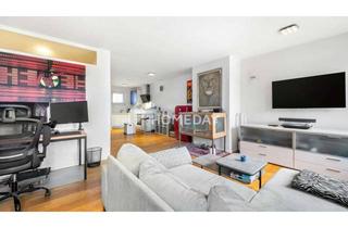 Wohnung kaufen in 73230 Kirchheim, Modernes Wohnen in gepflegtem Mehrfamilienhaus! Helle 1,5 - Zimmer - Wohnung mit TG-Stellplatz