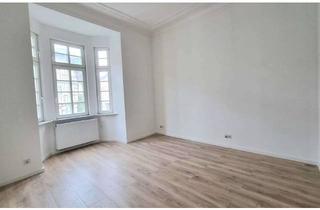 Wohnung mieten in 53545 Linz, Moderne 3-Zimmer-Wohnung mit offener Küche in zentraler Lage von Linz