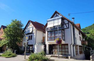 Wohnung mieten in Kingersheimerstr. 36, 72070 Tübingen, Renovierte EG-Wohnung, neue EBK, neue Waschmaschine, Stellplatz