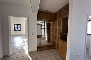 Wohnung mieten in Hauptstraße 38, 55627 Merxheim, Sehr schöne, frisch renovierte Wohnung in Merxheim