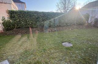 Wohnung mieten in Seidenweberhof, 79618 Rheinfelden, 2-Zimmer Wohnung in Rheinfelden (Baden)