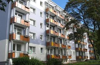 Wohnung mieten in Humboldtstraße 21, 17036 Neubrandenburg, Im Herzen der Oststadt wohnen!