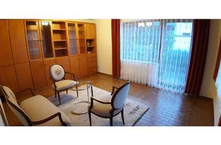 Wohnung mieten in 89081 Söflingen, Helle 3-Zimmer Wohnung mit Terrasse in Ulm-Söflingen