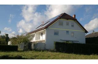 Wohnung mieten in 64397 Modautal, Modautal -Lützelbach: schöne helle 2- Zi.-Wohnung - Teilmöbliert- frei zum 01.04.2026