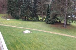 Wohnung mieten in Mittelstraße 122, 53474 Bad Neuenahr-Ahrweiler, Attraktive 2-Zimmer-Wohnung mit Balkon und EBK in Bad Neuenahr-Ahrweiler