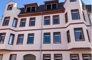 Wohnung mieten in Elisenstraße 28, 39122 Fermersleben, Gemütliche 2-Zimmer-Wohnung in Magdeburg-Fermersleben