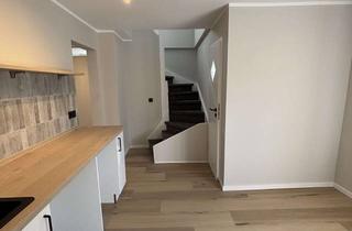 Wohnung mieten in 41812 Erkelenz, Geschmackvolle 3-Zimmer-Wohnung mit gehobener Innenausstattung in Erkelenz