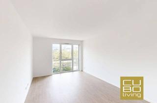 Wohnung mieten in Hügelstraße 77, 64283 Darmstadt, Klein aber fein - Ihr neues zu Hause in Darmstadt