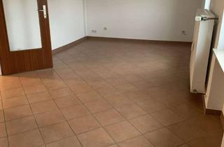 Wohnung mieten in Gondolfstr., 61206 Wöllstadt, Geschmackvolle 2 1/2-ZK-DG, mit gehobener Innenausstattung in Wöllstadt