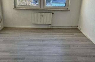 Wohnung mieten in Schladebacher Straße 50, 06231 Bad Dürrenberg, Schnell sein: 1-Zimmer-Wohnung, preiswert!