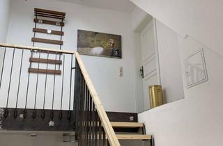 Wohnung mieten in Wasserzell, 91522 Neuses, Sanierte 2,5-Zimmer-Wohnung mit Einbauküche in Ansbach