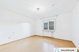 Wohnung mieten in Schmiedestraße 16, 32312 Lübbecke, Schöne 3-ZKB mit Balkon in Gehlenbeck