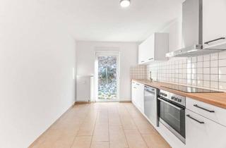 Wohnung mieten in Hansjakobstraße 31, 78147 Vöhrenbach, Sanierte 3-Zimmer Wohnung in Vöhrenbach